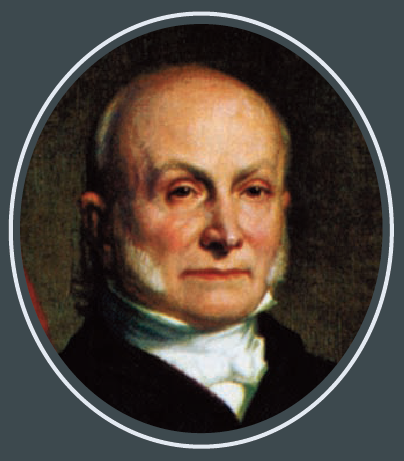 John-Quincy-Adams